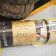 Image for article titled The 10 Coolest Time Capsules Opened in 2015